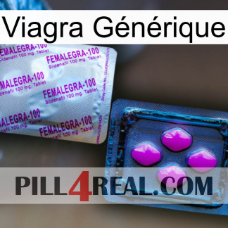 Viagra Générique 37